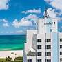 ANDAZ MIAMI BEACH, BY HYATT