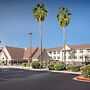 Residence Inn Phoenix Glendale/Peoria