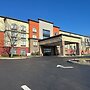Wingate by Wyndham Harrisburg Near Hershey