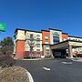Wingate by Wyndham Harrisburg Near Hershey