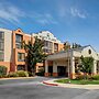 Hyatt Place Boise/Towne Square