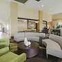 Springhill Suites Marriott Quail Springs