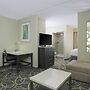 Springhill Suites Marriott Quail Springs