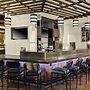 Hyatt Place Sacramento/Rancho Cordova
