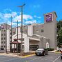 Sleep Inn Northlake