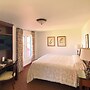 Arizona Inn