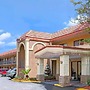Economy Inn Jax-OP