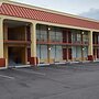 Red Roof Inn Tifton