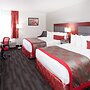 Ramada Plaza by Wyndham Chicago North Shore