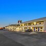 Motel 6 North Ridgeville, OH - Cleveland Intl Airport - N Ridgeville