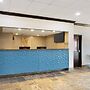 Comfort Inn Monticello