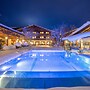 Der Böglerhof - pure nature resort