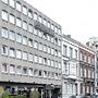 pentahotel Liège
