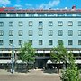 Solo Sokos Hotel Lahden Seurahuone