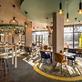 Novotel Le Mans