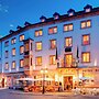 Hotel Elephant Weimar, Autograph Collection