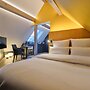 Hotel am Sophienpark