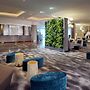 The Westin Grand Munich