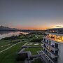 The Europe Hotel & Resort