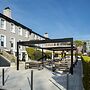 Sandymount Hotel