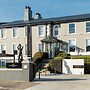 Sandymount Hotel