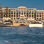 The Westin Dragonara Resort, Malta