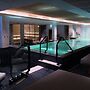 Elite Hotel Brage - Hotel & Spa