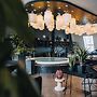 Clarion Hotel Gillet