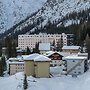 Sunstar Hotel Arosa