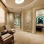 Radisson Blu Hotel Doha