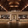 Hyatt Regency Bali