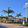 Americas Best Value Inn & Suites Alvin Houston