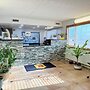 Super 8 by Wyndham West Fargo Main Ave ND