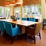 Hilton Garden Inn Savannah Midtown