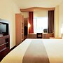 ibis Lyon Est Beynost A42