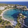 Melia Cala Galdana - Menorca