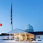 Ramada by Wyndham Richland Center
