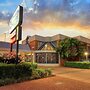 Dubbo RSL Club Motel
