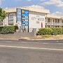 Comfort Inn Dubbo City