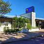 Comfort Inn & Suites Augusta Westside