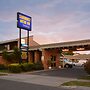 Sandhurst Motor Inn Bendigo