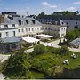 Château Belmont Tours by The Crest Collection