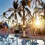 Vamar Vallarta All Inclusive Marina and Beach Resort