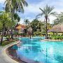 Anantara Hua Hin Resort