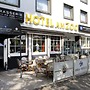 Hotel Am Zoo