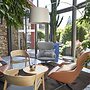 Hotel City Krone
