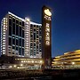 Beijing Asia Hotel