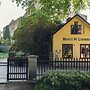 Hotell St Clemens