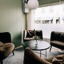 Best Western Plus JA Hotel Karlskrona