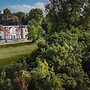 Taplow House Hotel & Spa